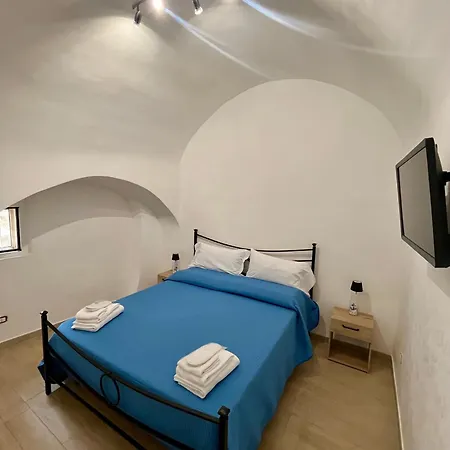 El Marinero Bari