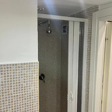 El Marinero Holiday home